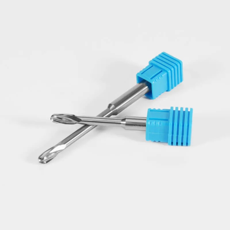 Cylindrical object technical drawing